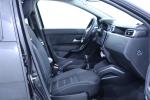 dacia-duster-1-0-tce-2023-gasolina-999cc