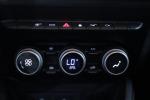 dacia-duster-1-0-tce-2023-gasolina-999cc