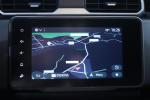 dacia-duster-1-0-tce-2023-gasolina-999cc