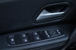 dacia-duster-1-0-tce-2023-gasolina-999cc