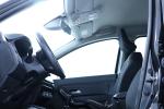 dacia-duster-1-0-tce-2023-gasolina-999cc