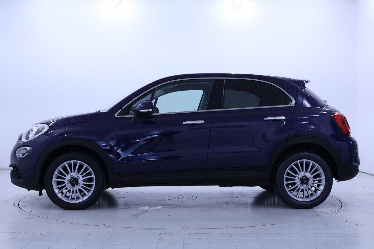 fiat-500x-1-0-firefly-2020-gasolina-999cc