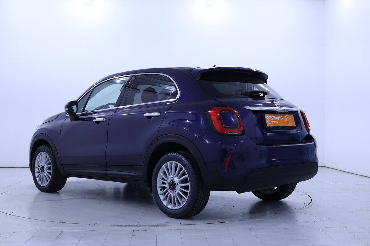fiat-500x-1-0-firefly-2020-gasolina-999cc