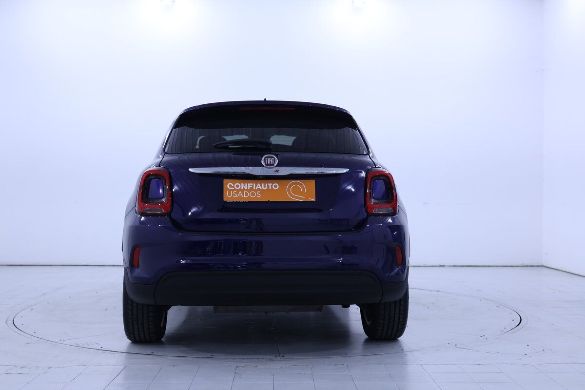 fiat-500x-1-0-firefly-2020-gasolina-999cc