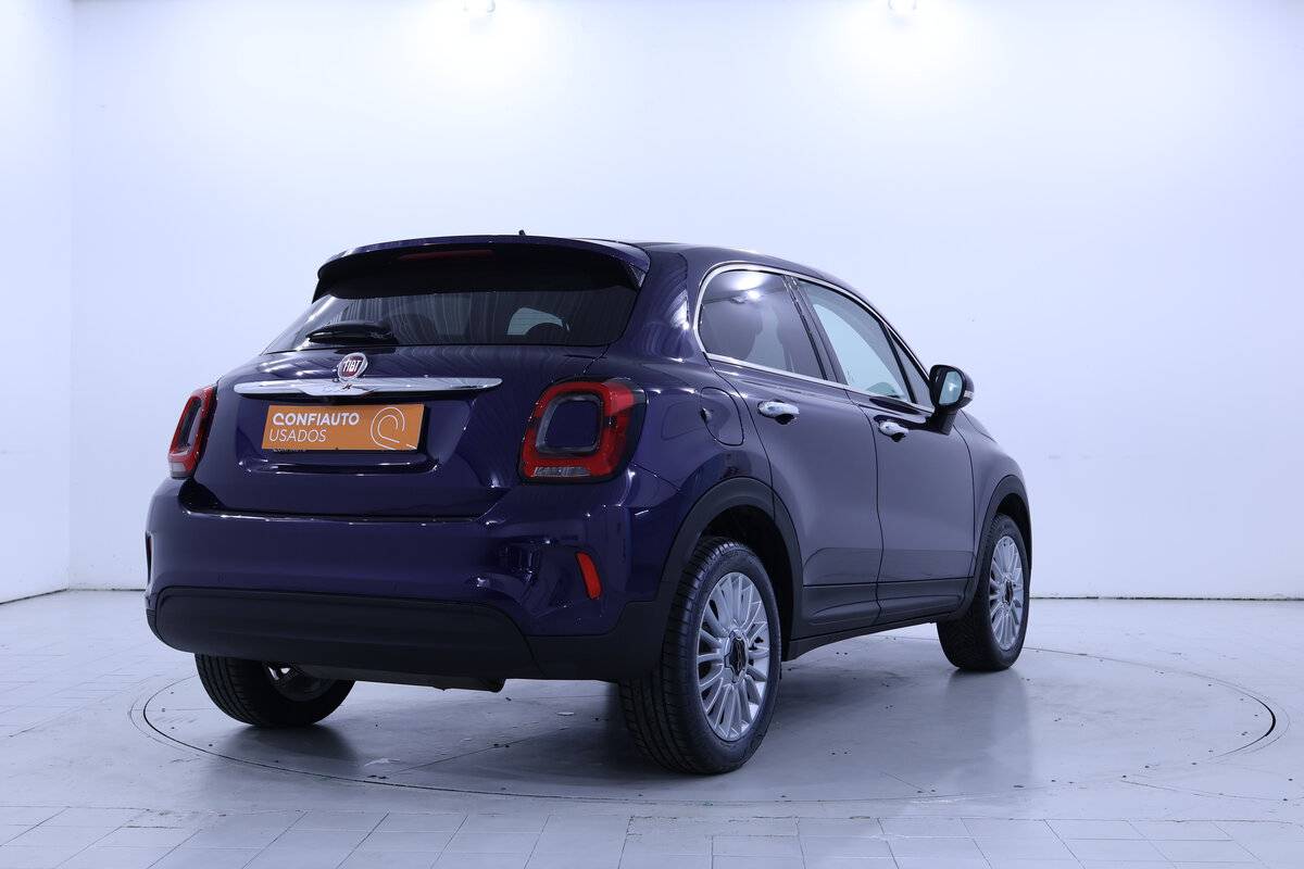 fiat-500x-1-0-firefly-2020-gasolina-999cc