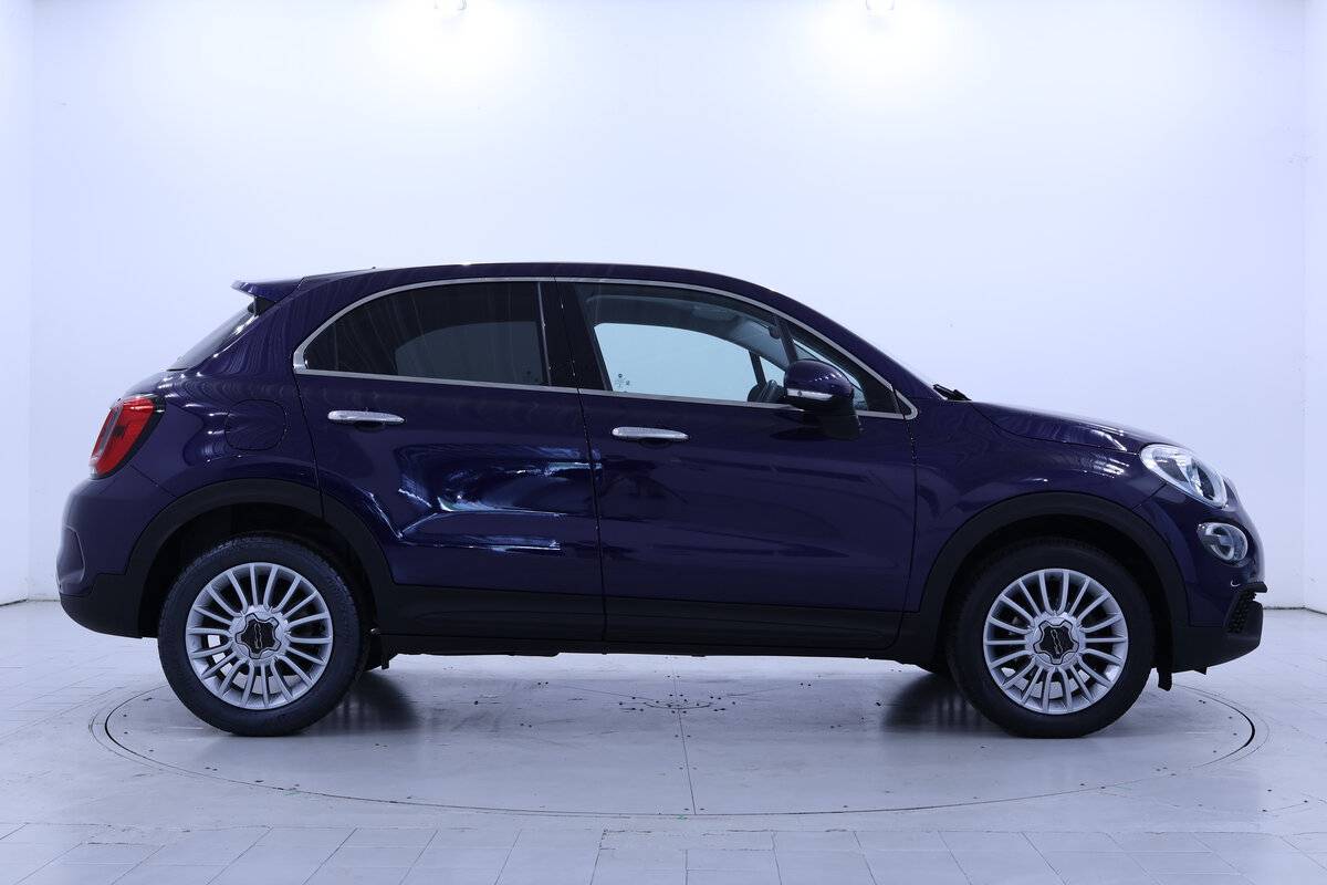 fiat-500x-1-0-firefly-2020-gasolina-999cc