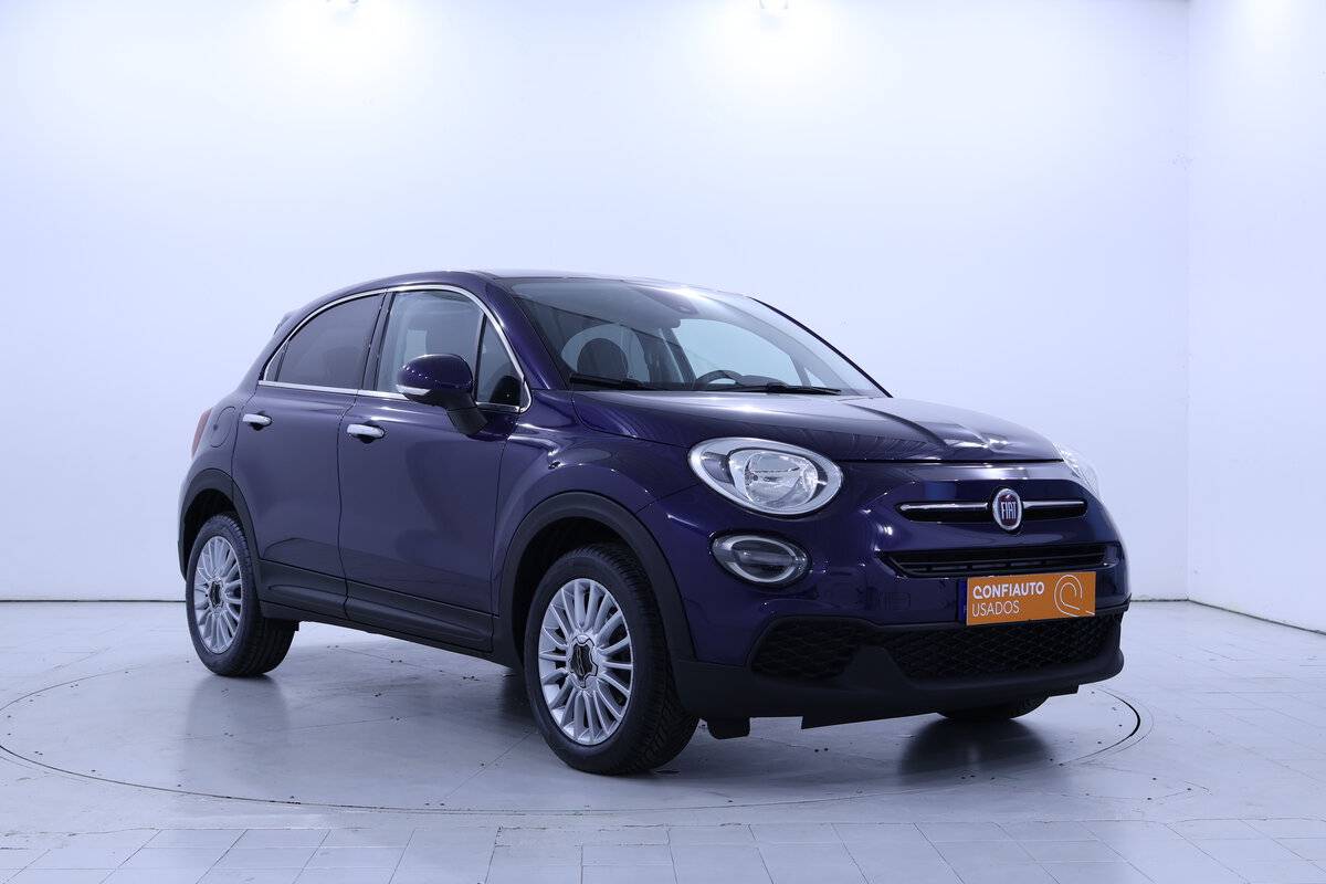 fiat-500x-1-0-firefly-2020-gasolina-999cc