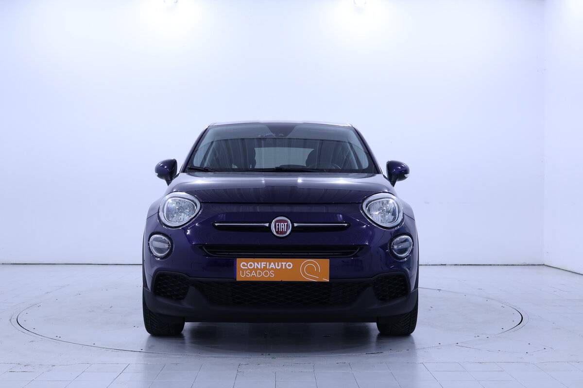 fiat-500x-1-0-firefly-2020-gasolina-999cc