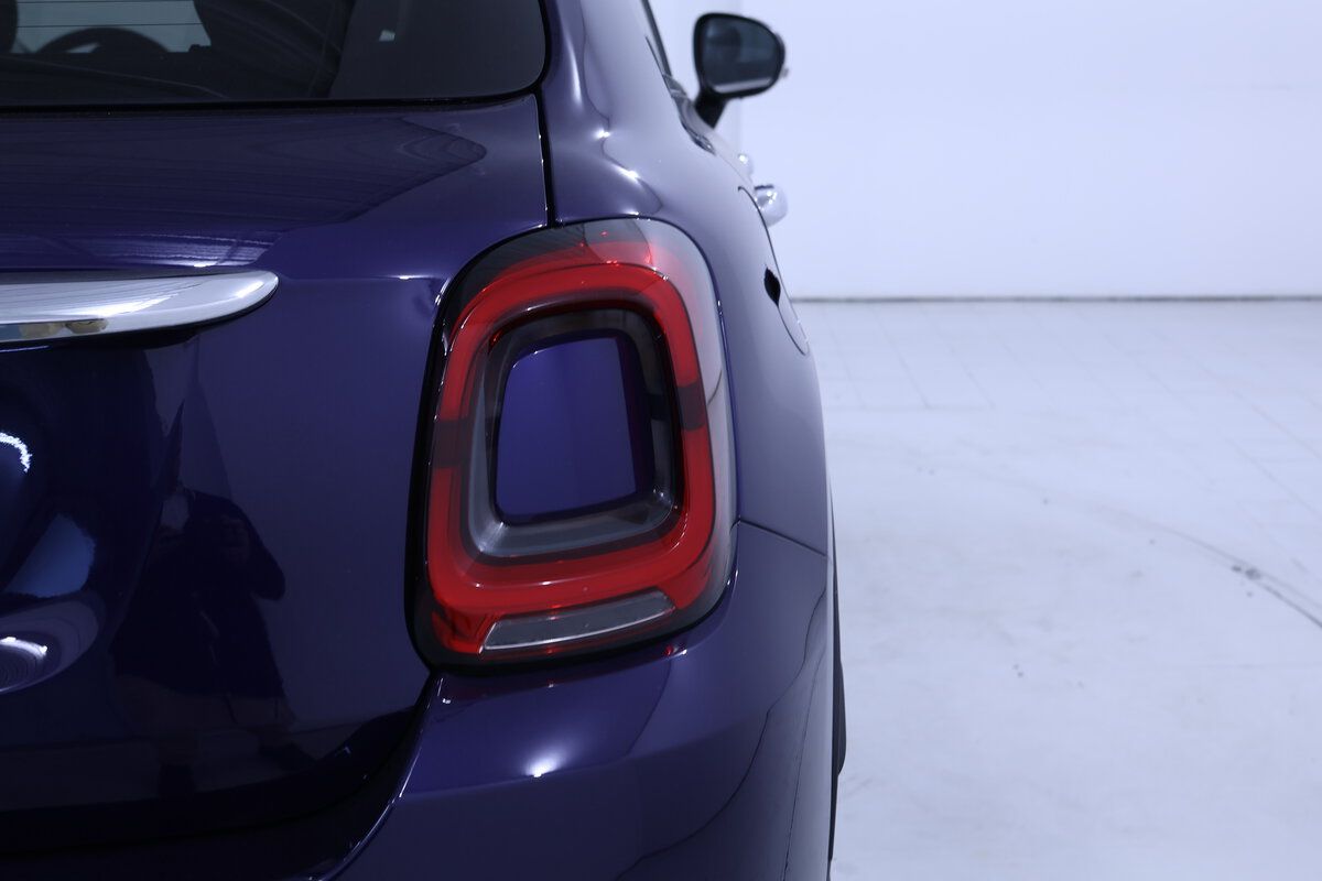 fiat-500x-1-0-firefly-2020-gasolina-999cc