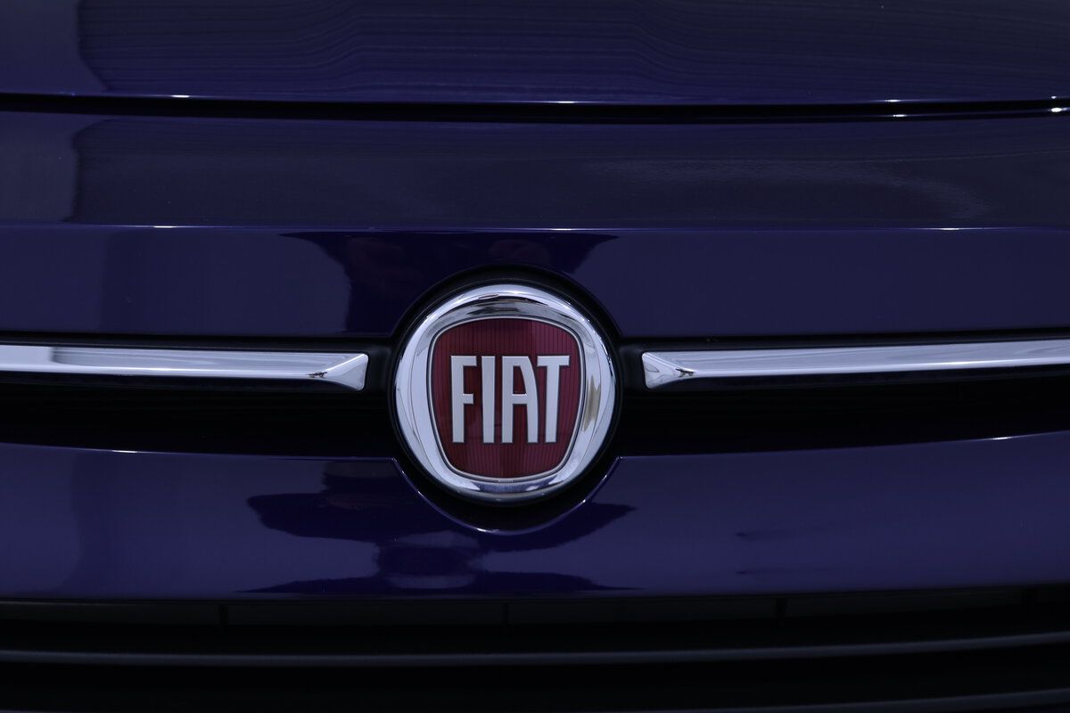 fiat-500x-1-0-firefly-2020-gasolina-999cc