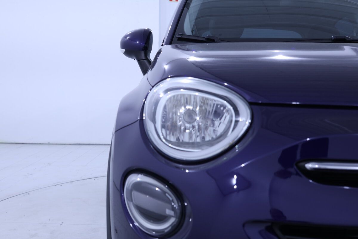 fiat-500x-1-0-firefly-2020-gasolina-999cc