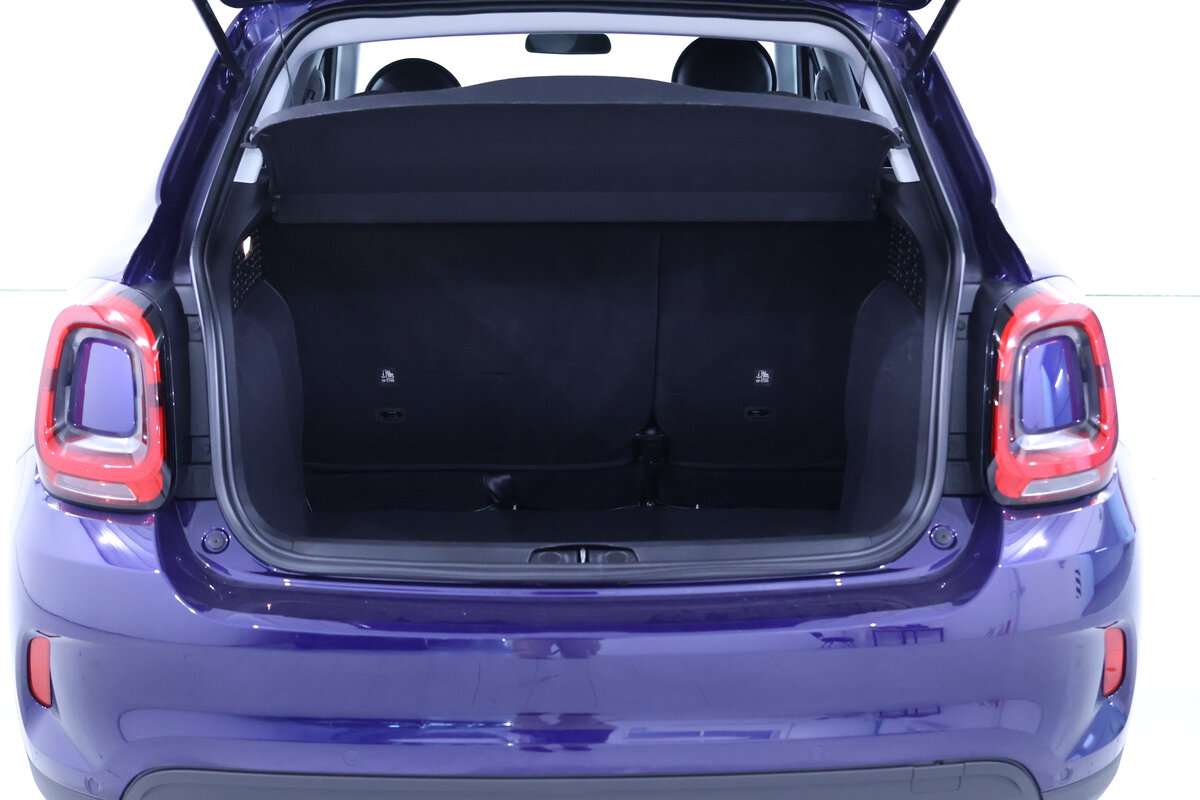 fiat-500x-1-0-firefly-2020-gasolina-999cc