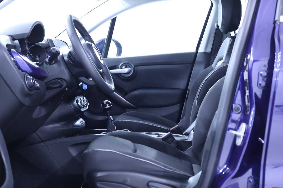 fiat-500x-1-0-firefly-2020-gasolina-999cc