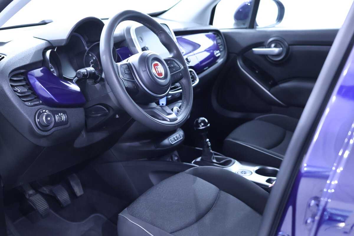 fiat-500x-1-0-firefly-2020-gasolina-999cc