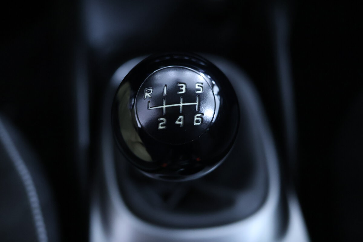 fiat-500x-1-0-firefly-2020-gasolina-999cc