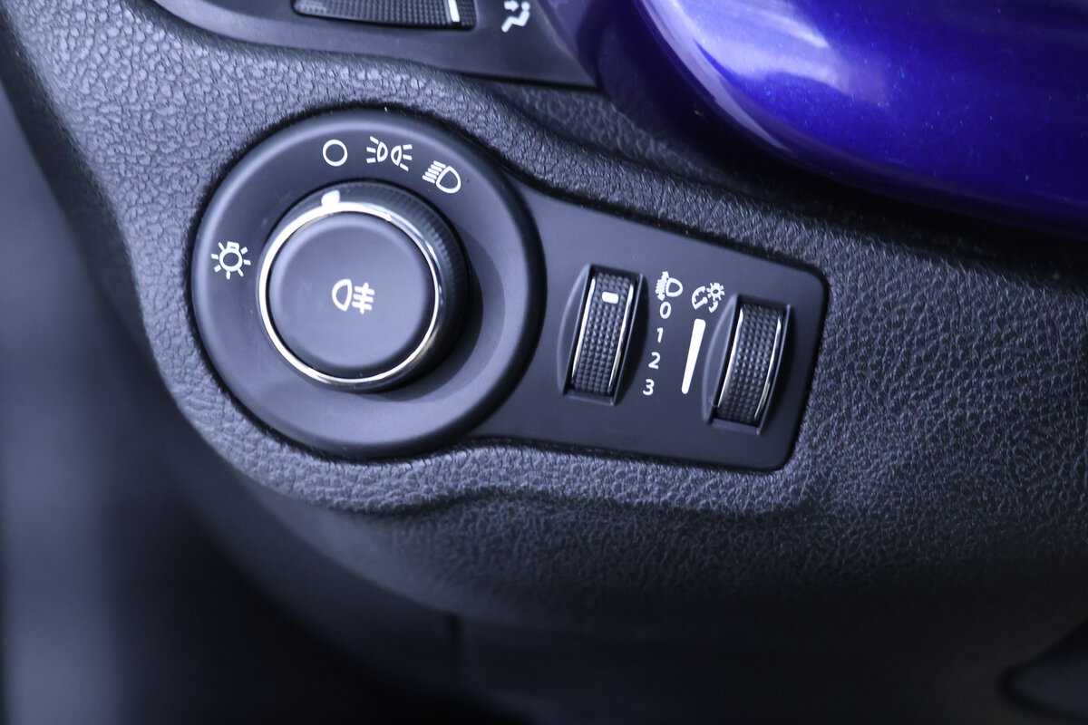 fiat-500x-1-0-firefly-2020-gasolina-999cc