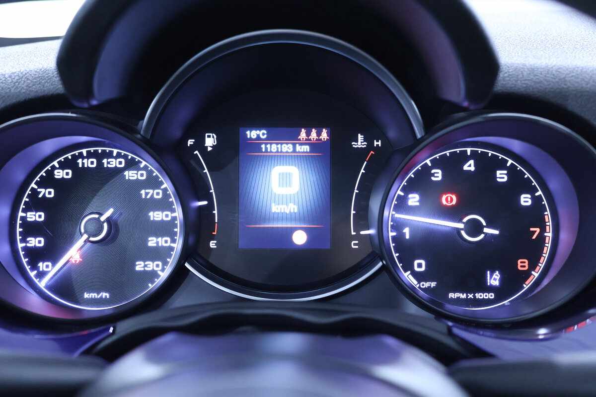 fiat-500x-1-0-firefly-2020-gasolina-999cc