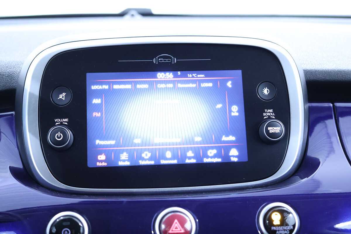 fiat-500x-1-0-firefly-2020-gasolina-999cc