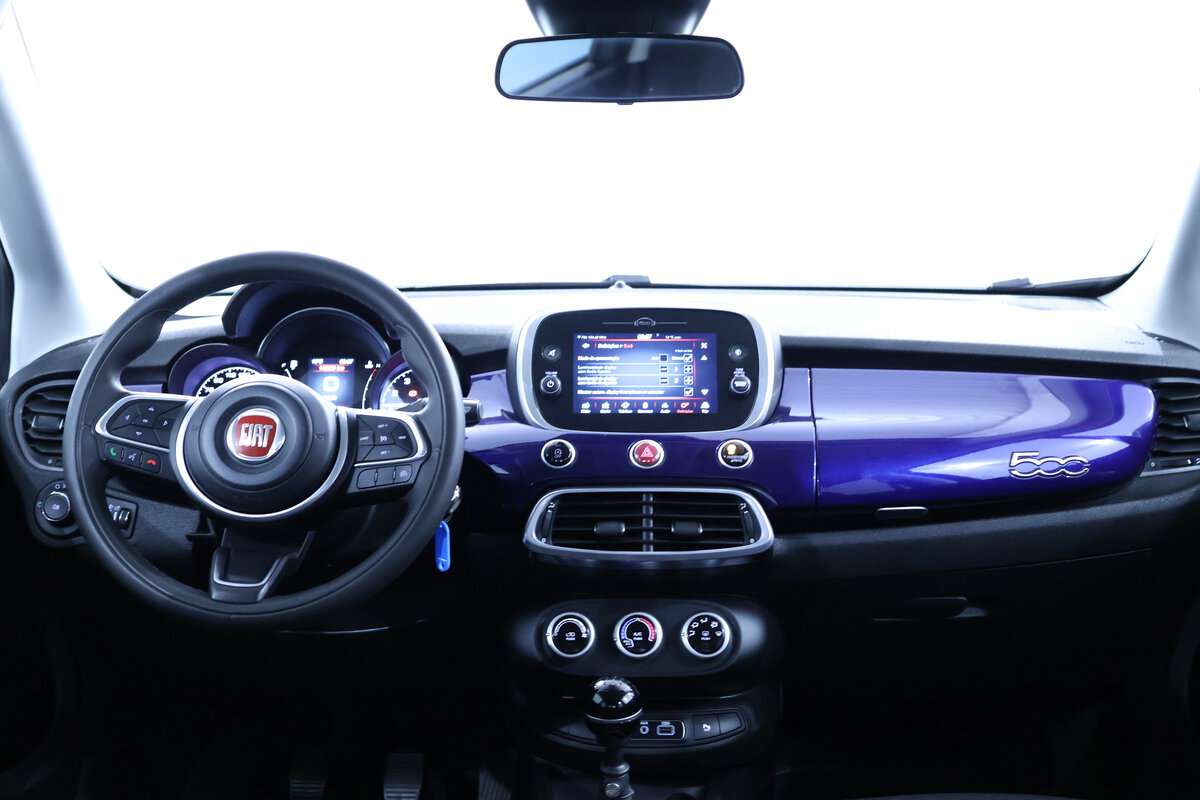 fiat-500x-1-0-firefly-2020-gasolina-999cc