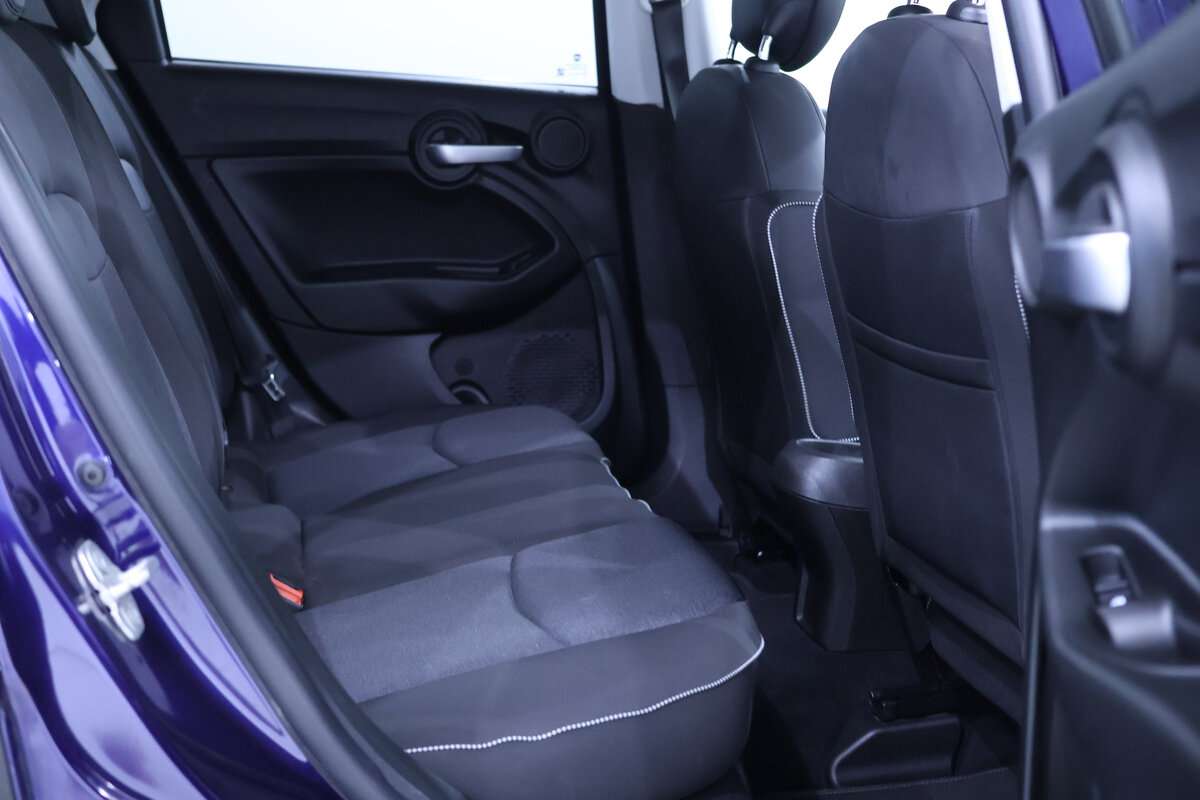 fiat-500x-1-0-firefly-2020-gasolina-999cc