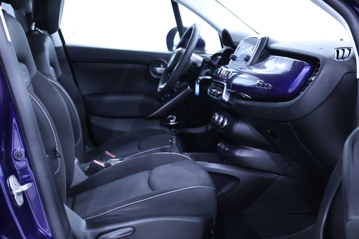 fiat-500x-1-0-firefly-2020-gasolina-999cc