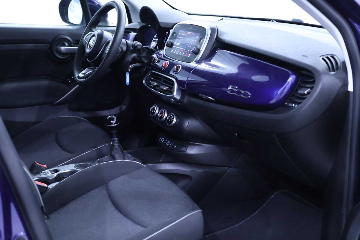 fiat-500x-1-0-firefly-2020-gasolina-999cc