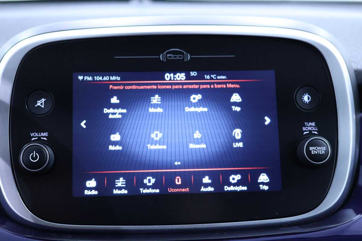 fiat-500x-1-0-firefly-2020-gasolina-999cc