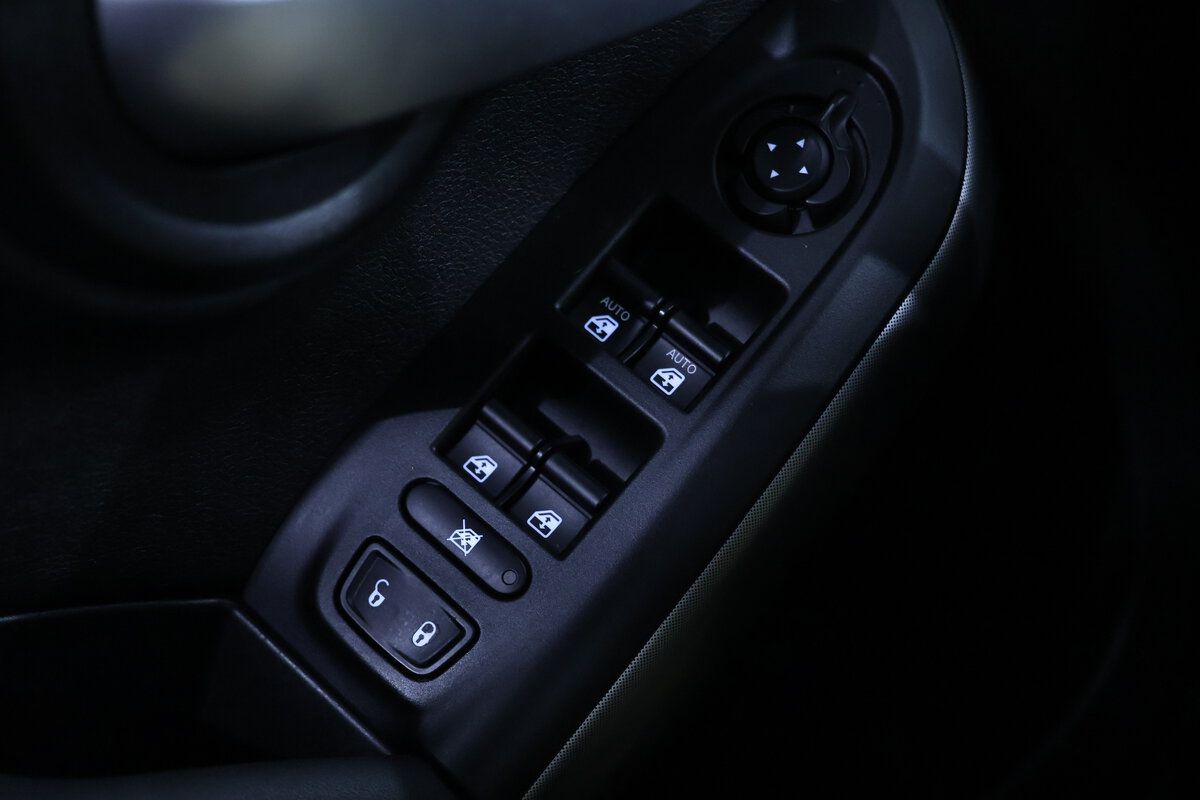 fiat-500x-1-0-firefly-2020-gasolina-999cc