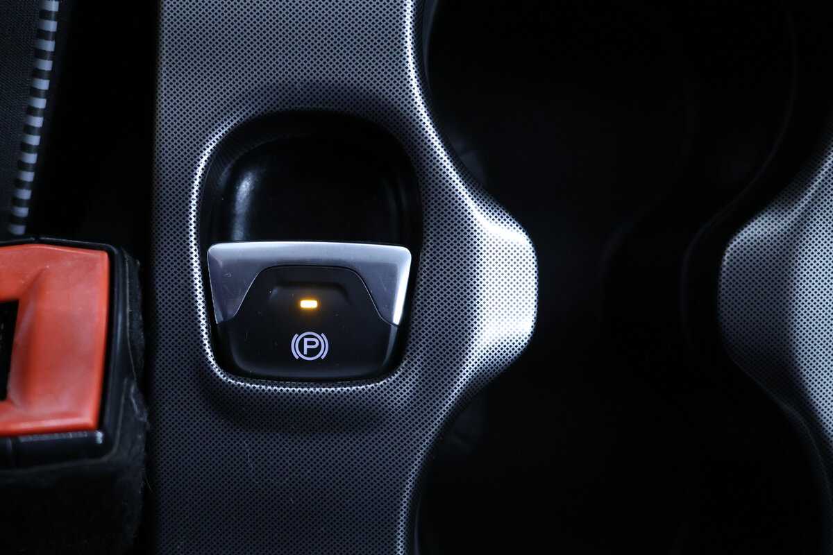 fiat-500x-1-0-firefly-2020-gasolina-999cc