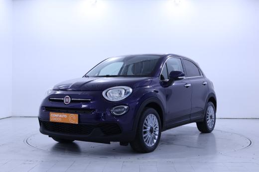 fiat-500x-1-0-firefly-2020-gasolina-999cc