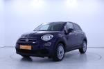 fiat-500x-1-0-firefly-2020-gasolina-999cc