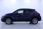 fiat-500x-1-0-firefly-2020-gasolina-999cc