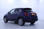 fiat-500x-1-0-firefly-2020-gasolina-999cc