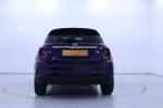 fiat-500x-1-0-firefly-2020-gasolina-999cc