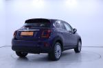fiat-500x-1-0-firefly-2020-gasolina-999cc
