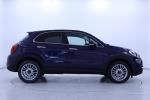 fiat-500x-1-0-firefly-2020-gasolina-999cc