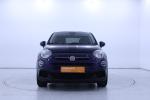 fiat-500x-1-0-firefly-2020-gasolina-999cc