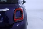 fiat-500x-1-0-firefly-2020-gasolina-999cc