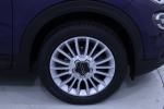 fiat-500x-1-0-firefly-2020-gasolina-999cc