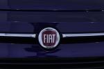 fiat-500x-1-0-firefly-2020-gasolina-999cc