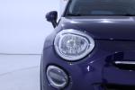 fiat-500x-1-0-firefly-2020-gasolina-999cc