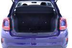 fiat-500x-1-0-firefly-2020-gasolina-999cc
