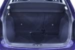 fiat-500x-1-0-firefly-2020-gasolina-999cc