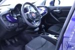 fiat-500x-1-0-firefly-2020-gasolina-999cc