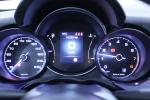 fiat-500x-1-0-firefly-2020-gasolina-999cc