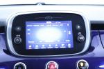 fiat-500x-1-0-firefly-2020-gasolina-999cc