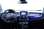 fiat-500x-1-0-firefly-2020-gasolina-999cc