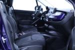 fiat-500x-1-0-firefly-2020-gasolina-999cc