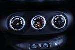 fiat-500x-1-0-firefly-2020-gasolina-999cc