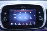 fiat-500x-1-0-firefly-2020-gasolina-999cc